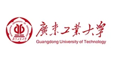 紫外线消毒灯