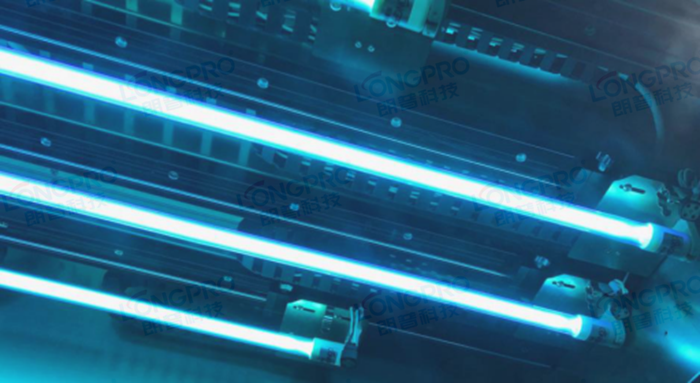 紫外线消毒杀菌灯是真的能杀死新型冠状病毒？