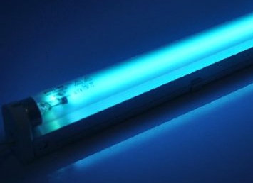 紫外线杀菌灯使用方法是什么？注意事项有哪些？