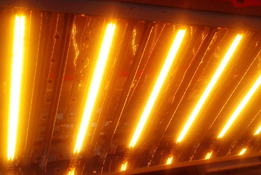 定子浸漆炉红外加热节能改造utf-8