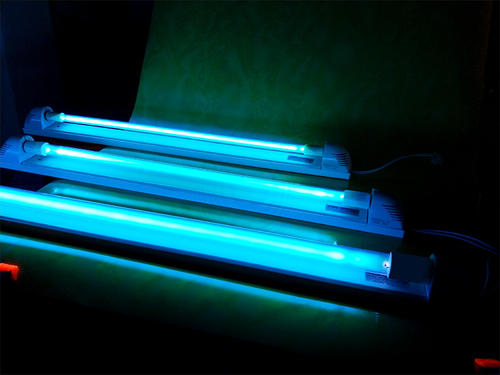 紫外线杀菌灯能被频繁使用的原因是什么？