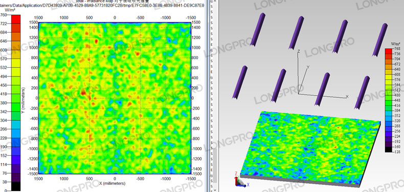 辐照光学模拟热成像图.jpg