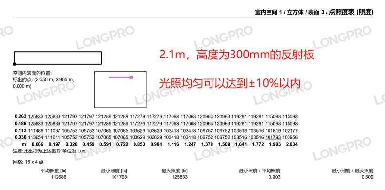 全光谱扫地机器人 (1).png