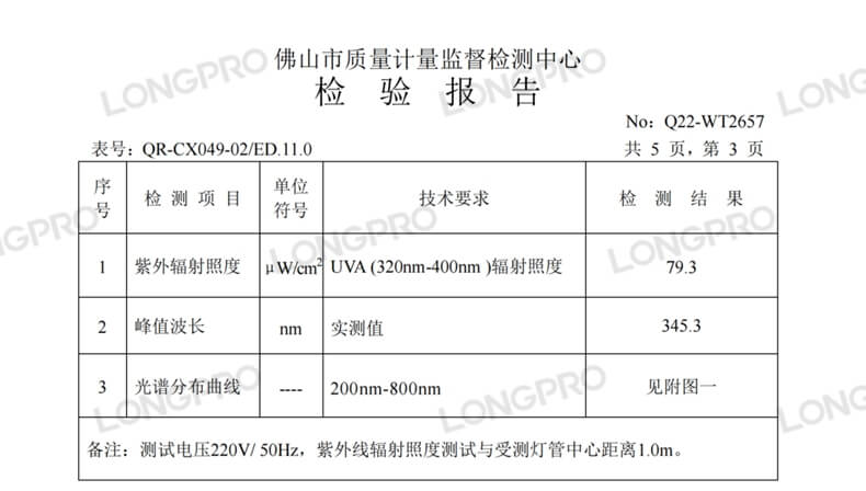 UVA340紫外线灯.jpg