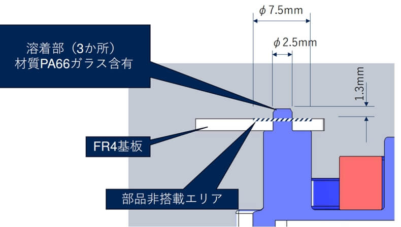 红外加热铆接.jpg