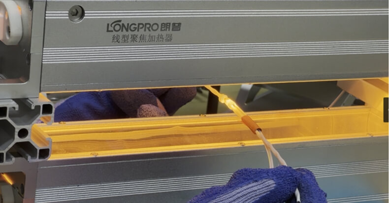 热缩锡环加热.jpg
