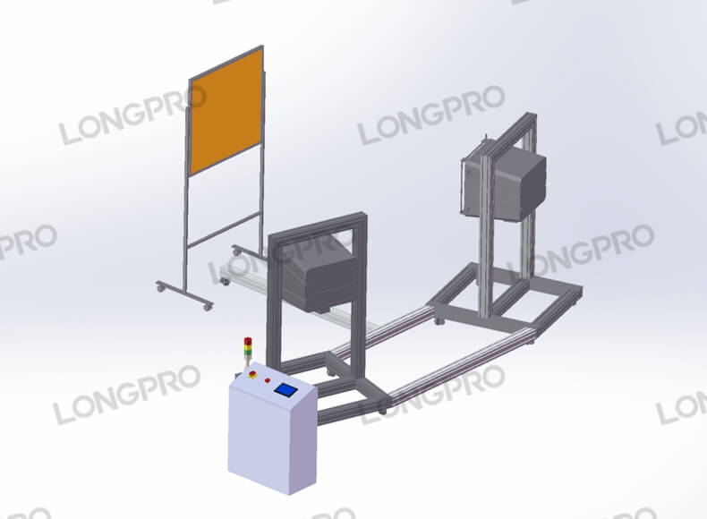 全光谱太阳光模拟器.jpg