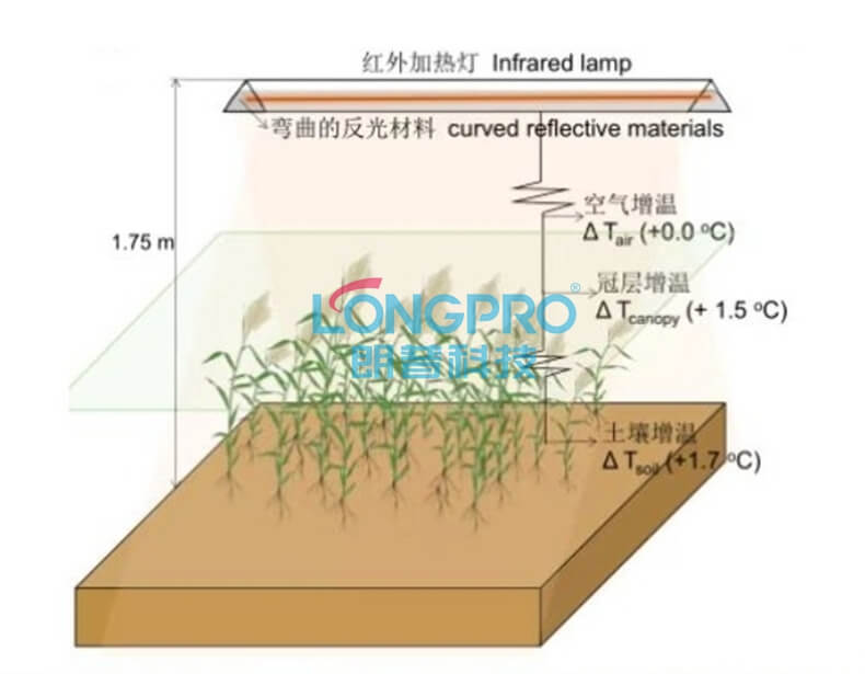 科研植物智能模拟器.jpg