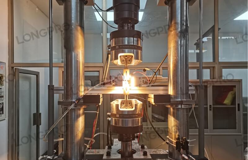 朗普科技产学研.jpg