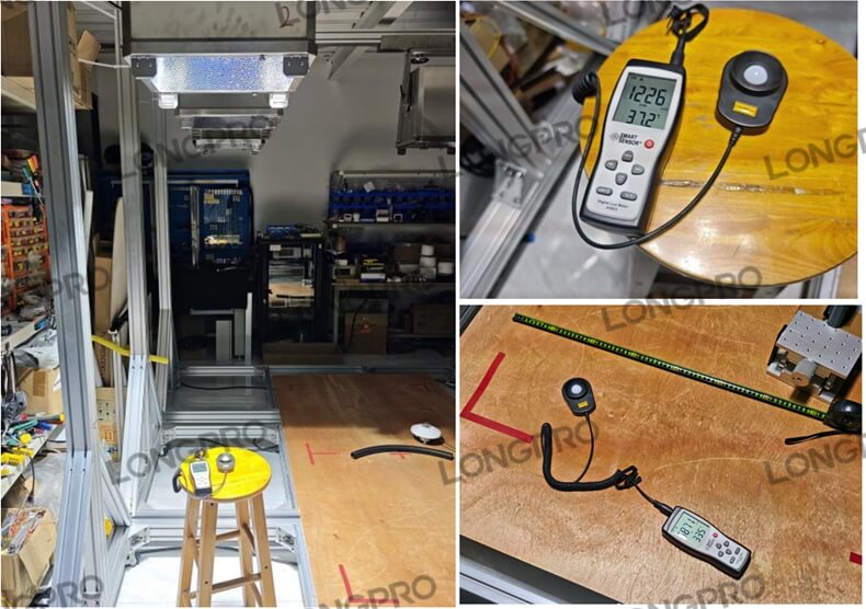 A级全光谱模拟器.jpg A级全光谱模拟器.jpg