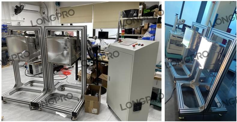 实验室全光谱模拟器.jpg 实验室全光谱模拟器.jpg