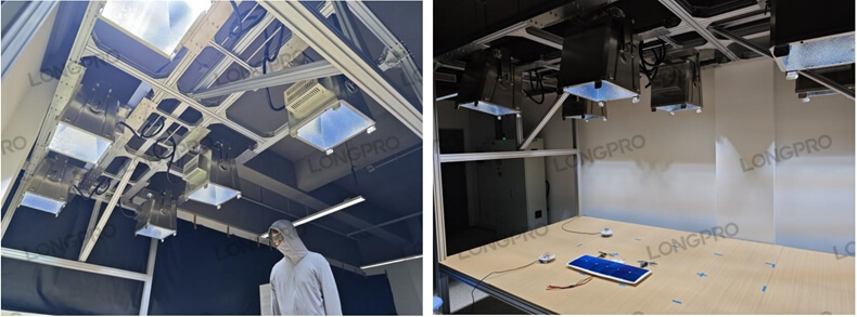 全光谱模拟测试.jpg 全光谱模拟测试.jpg