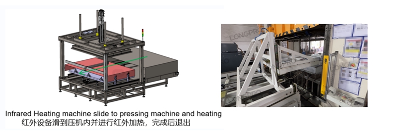 热塑树脂成型.jpg