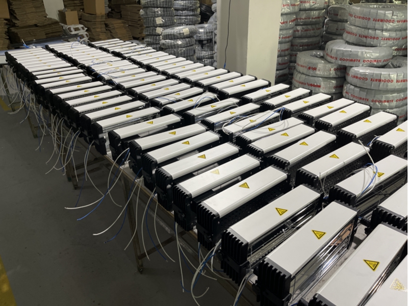 朗普红外线辐射加热器.jpg 朗普红外线辐射加热器.jpg