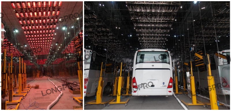 红外线日照模拟器.jpg 红外线日照模拟器.jpg