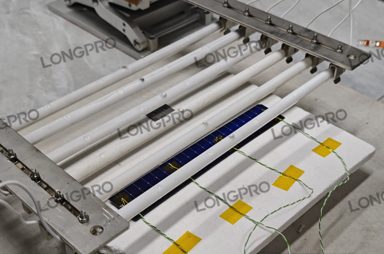 野牛光伏板加热测试 (5).png 野牛光伏板加热测试 (5).png