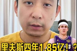 免费土耳其大战澳大利亚在线观看_免费土耳其大战澳大利亚在线观看在线观看_免费看直播