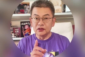 火爆埃及大战新西兰低调看直播_火爆埃及大战新西兰低调看直播在线观看_免费看直播