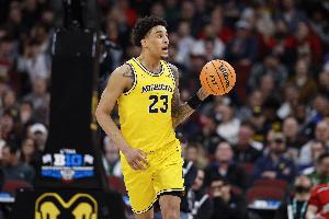 免费苏格兰大战摩洛哥低调看直播_免费苏格兰大战摩洛哥低调看直播在线观看_免费看直播