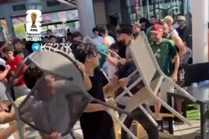 极速世界杯苏格兰大战摩洛哥直播_极速世界杯苏格兰大战摩洛哥直播在线观看_免费看直播