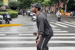 免费世界杯英格兰对阵加纳低调看直播_免费世界杯英格兰对阵加纳低调看直播在线观看_免费看直播
