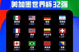 今日厄瓜多尔大战世界杯科特迪瓦直播_今日厄瓜多尔大战世界杯科特迪瓦直播在线观看_免费看直播