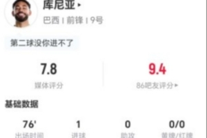 极速世界杯小组赛美国对巴拉圭jrs直播_极速世界杯小组赛美国对巴拉圭jrs直播在线观看_免费看直播