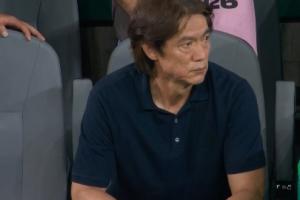 火爆海地对决世界杯小组赛摩洛哥全场录像_火爆海地对决世界杯小组赛摩洛哥全场录像在线观看_免费看直播