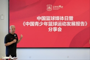 免费世界杯沙特阿拉伯vs乌拉圭低调看直播_免费世界杯沙特阿拉伯vs乌拉圭低调看直播在线观看_免费看直播