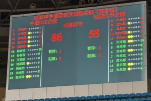西班牙对乌拉圭进球集锦_西班牙对乌拉圭进球集锦在线观看_免费看直播