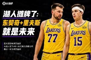 免费世界杯小组赛卡塔尔对瑞士进球集锦_免费世界杯小组赛卡塔尔对瑞士进球集锦在线观看_免费看直播