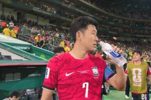 韩国对阵南非直播入口_韩国对阵南非直播入口在线观看_免费看直播