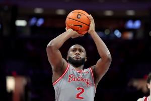 伊朗对埃及低调看直播_伊朗对埃及低调看直播在线观看_免费看直播