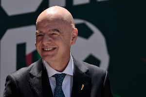 厄瓜多尔VS世界杯小组赛科特迪瓦首发阵容_厄瓜多尔VS世界杯小组赛科特迪瓦首发阵容在线观看_免费看直播