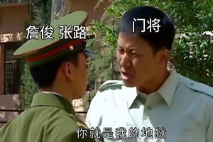 免费巴拉圭vs十耳其进球集锦_免费巴拉圭vs十耳其进球集锦在线观看_免费看直播