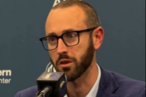 火爆世界杯奥地利vs约旦直播入口_火爆世界杯奥地利vs约旦直播入口在线观看_免费看直播