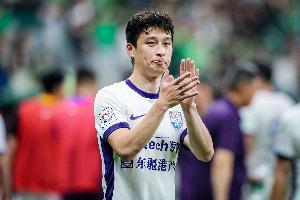 免费突尼斯对日本低调看直播_免费突尼斯对日本低调看直播在线观看_免费看直播
