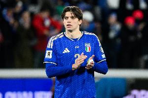 重磅科特迪瓦对阵厄瓜多尔进球集锦_重磅科特迪瓦对阵厄瓜多尔进球集锦在线观看_免费看直播