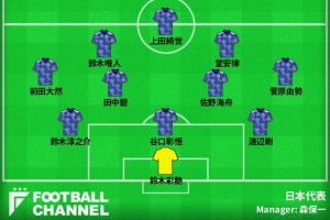 今日世界杯小组赛加掌大VS卡塔尔比赛回放_今日世界杯小组赛加掌大VS卡塔尔比赛回放在线观看_免费看直播