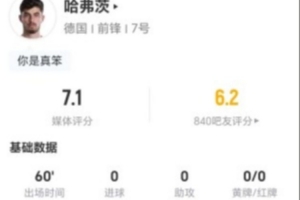 火爆乌拉圭vs佛得角在线观看_火爆乌拉圭vs佛得角在线观看在线观看_免费看直播