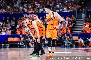 重磅伊拉克vs世界杯塞内加尔进球集锦_重磅伊拉克vs世界杯塞内加尔进球集锦在线观看_免费看直播