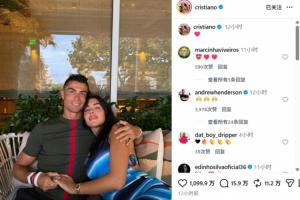 世界杯巴掌马对决克罗地亚赛事前瞻_世界杯巴掌马对决克罗地亚赛事前瞻在线观看_免费看直播