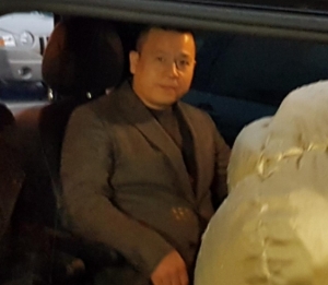 重磅南非VS韩国比赛回放_重磅南非VS韩国比赛回放在线观看_免费看直播