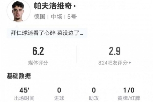 免费库拉索对决世界杯德国进球集锦_免费库拉索对决世界杯德国进球集锦在线观看_免费看直播