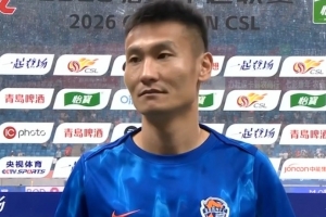 免费卡塔尔对阵波黑低调看直播_免费卡塔尔对阵波黑低调看直播在线观看_免费看直播
