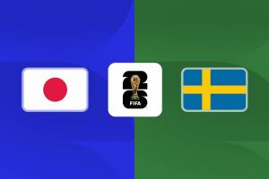 极速世界杯小组赛韩国对决捷克直播入口_极速世界杯小组赛韩国对决捷克直播入口在线观看_免费看直播