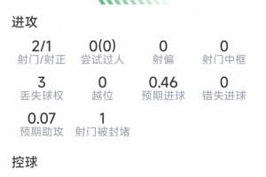 免费日本VS瑞典jrs直播_免费日本VS瑞典jrs直播在线观看_免费看直播