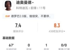 今日世界杯小组赛阿根廷对阵阿尔及利亚直播_今日世界杯小组赛阿根廷对阵阿尔及利亚直播在线观看_免费看直播