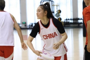 极速尼克斯5大战马刺直播_极速尼克斯5大战马刺直播在线观看_免费看直播