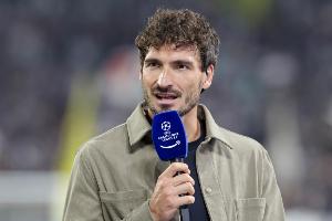 火爆阿尔及利亚VS奥地利jrs直播_火爆阿尔及利亚VS奥地利jrs直播在线观看_免费看直播